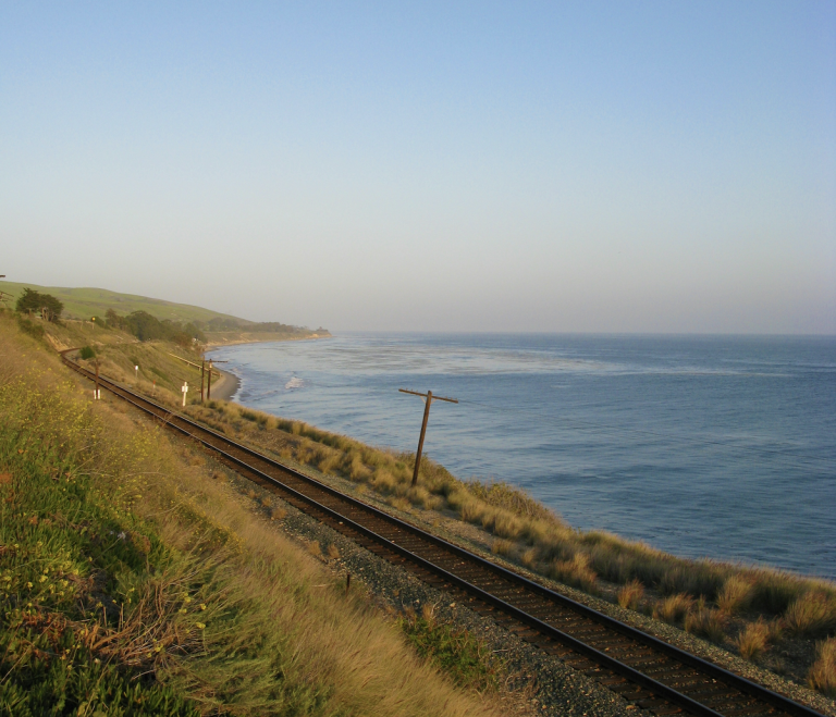 CentralCoastMD Central Coast Imaging Access Centralcoastmd central coast imaging access
